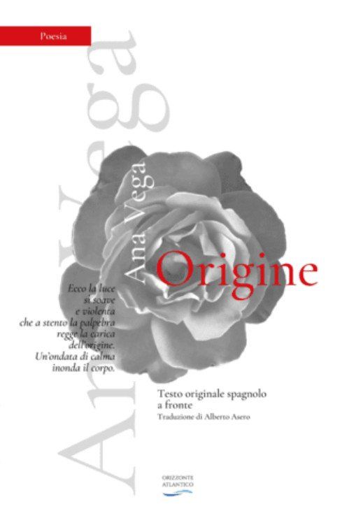 Origine