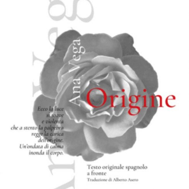 Origine