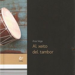 Al xeito del tambor