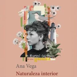 Naturaleza interior