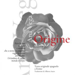 Origine